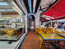 Kreta Ayer Conservation Area (D1), Shop House #505967351